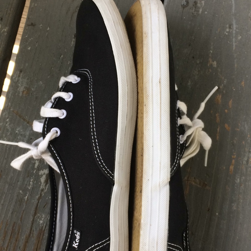 Keds - Picture 4 of 6